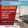 Elad Laks, Debrecen 52.500.000 Ft