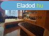 Elad Laks, Debrecen 47.500.000 Ft