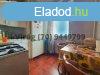 Elad Laks, Debrecen 47.500.000 Ft