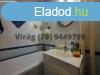 Elad Laks, Debrecen 47.500.000 Ft