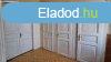 Gyr-Belvrosban 79 m2-es polgri laks elad, szzadfordul