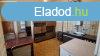Gyr-Belvrosban 79 m2-es polgri laks elad, szzadfordul