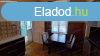 Gyr-Belvrosban 79 m2-es polgri laks elad, szzadfordul