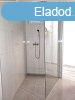 Elad 44 nm-es Feljtott Tglalaks Pcs Belvros 