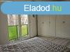 Elad 44 nm-es Feljtott Tglalaks Pcs Belvros 