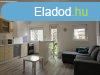 Elad 44 nm-es Feljtott Tglalaks Pcs Belvros 