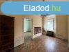 Elad 60 nm-es Feljtand Tglalaks Pcs Belvros 