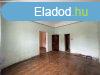 Elad 60 nm-es Feljtand Tglalaks Pcs Belvros 