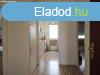 Elad 39 nm-es Feljtott Panellaks Pcs Kertvros 