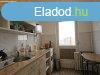Elad 39 nm-es Feljtott Panellaks Pcs Kertvros 