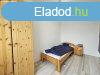 Elad 39 nm-es Feljtott Panellaks Pcs Kertvros 