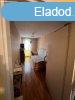 Elad 64 nm-es Feljtott Panellaks Pcs Egyetemvros 