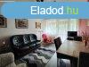 Elad 67 nm-es Feljtott Panellaks Pcs Kertvros/Mlom 