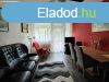 Elad 67 nm-es Feljtott Panellaks Pcs Kertvros/Mlom 