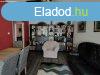 Elad 67 nm-es Feljtott Panellaks Pcs Kertvros/Mlom 