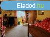 Elad 67 nm-es Feljtott Panellaks Pcs Kertvros/Mlom 