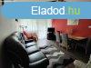 Elad 67 nm-es Feljtott Panellaks Pcs Kertvros/Mlom 