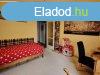 Elad 67 nm-es Feljtott Panellaks Pcs Kertvros/Mlom 