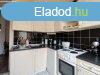 Elad 67 nm-es Feljtott Panellaks Pcs Kertvros/Mlom 