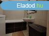 Elad 67 nm-es Feljtott Panellaks Pcs Kertvros/Mlom 