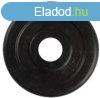 Gumis slytrcsa 30mm 0,5kg