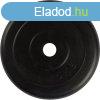 Gumis slytrcsa 30mm 5kg