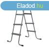 Medence ltra 84 cm