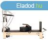 Pilates Reformer Tower New