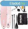 Yoga 355 sup deszka - Old Pink