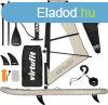 Surfer 305 sup deszka - Beige