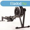 Air Rower profi evezpad