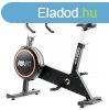 AZ Bike profi szobakerkpr edzterembe