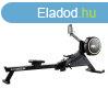 AZ Air Rower profi evezpad