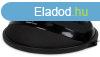 Balance trainer pro 63cm-es egyenslylabda gumiktllel s p