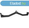 Szles neoprn lehz rd ergonomikus markolattal 83 cm
