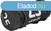 Power Bag - Bulgarian bag - 25kg