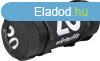 Power Bag - Bulgarian bag - 20kg