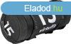 Power Bag - Bulgarian bag - 15kg