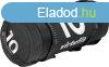 Power Bag - Bulgarian bag - 10kg