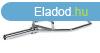 Hex bar deadlift slyzrd 160cm