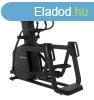 Perform Pro X6i profi elliptikus trner TFT kijelzvel