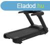 Perform Pro T6i LED profi futpad