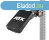 Univerzlis tmaszt pad 600-700-800-as sorozathoz