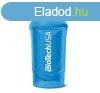 Keverpalack Biotech Wave 600ml kk