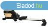 Vico ergomteres evezpad