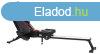 RW 1000 mgnesfkes evezpad