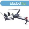 Accord Black evezpad