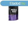 Muscle Mass 1000g vanlia