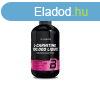 L-Carnitine 100.000 500ml cseresznye