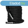 Battle Rope 15m